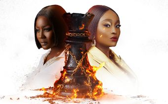 ‘Wura’ ends its run with a tense and emotional series finale [Pulse Nigeria]