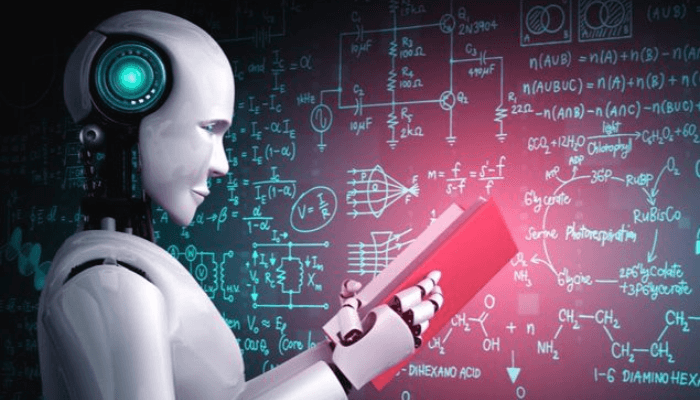 AI is replacing jobs: Why Nigeria must rethink GST teaching to save graduates
