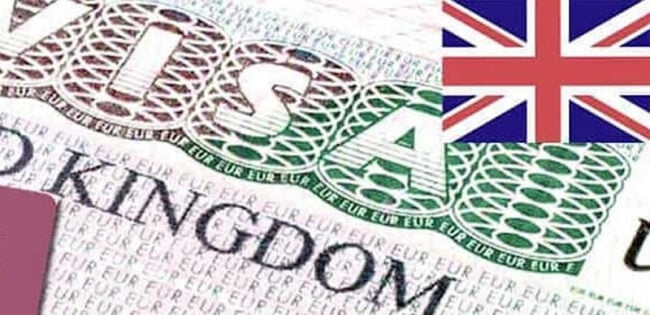 Check out companies licenced to sponsor Nigerians