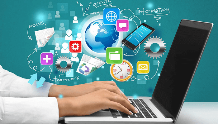 From the streets to the tech: The new hustle for young Nigerians