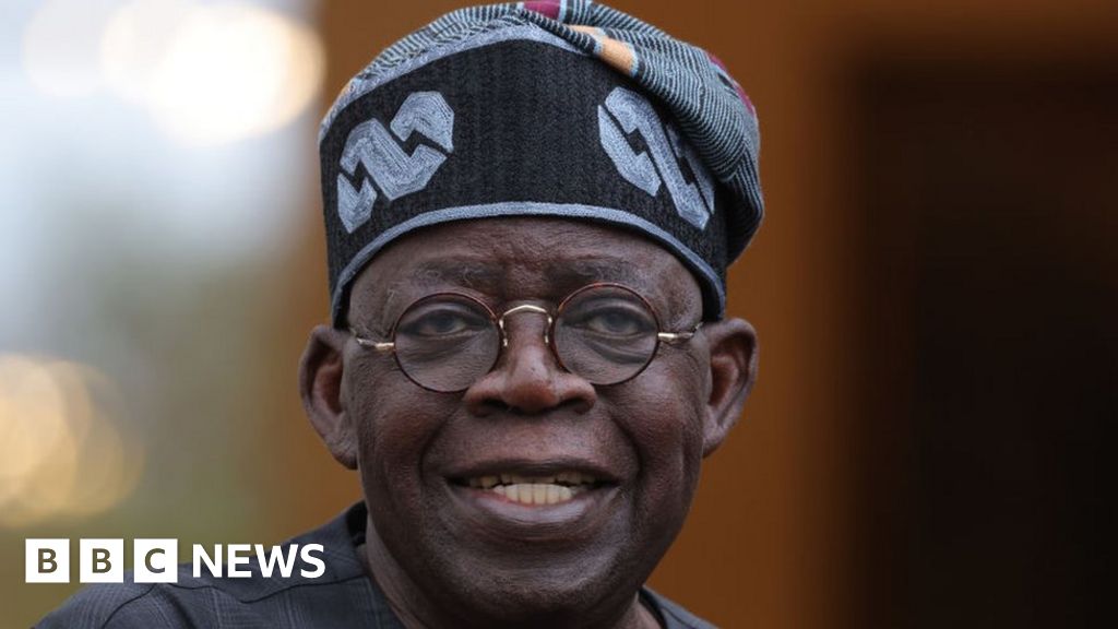 Nigeria imposes annual levy on expatriate workers