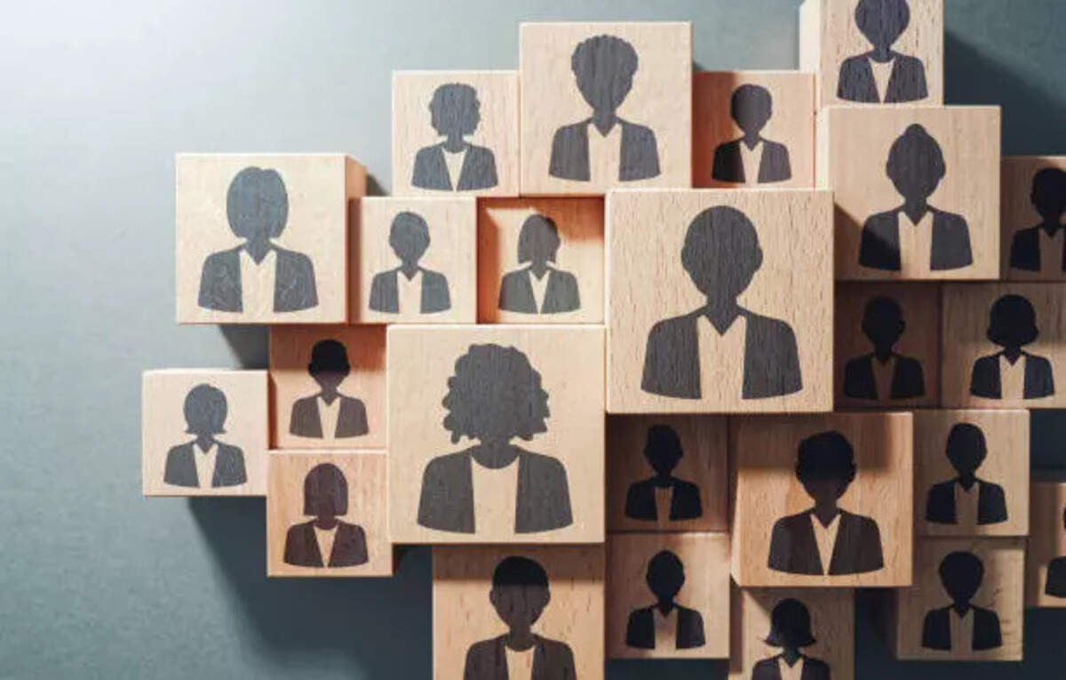 The Bauchi government in Nigeria plans to recruit 10,000 youths into the State Civil Service, ETHRWorldEMEA