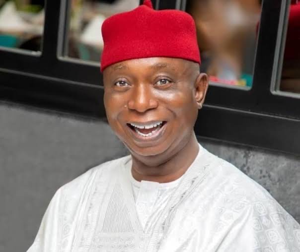 TikTok, X, others could create 200,000 jobs for Nigerians with physical offices – Ned Nwoko