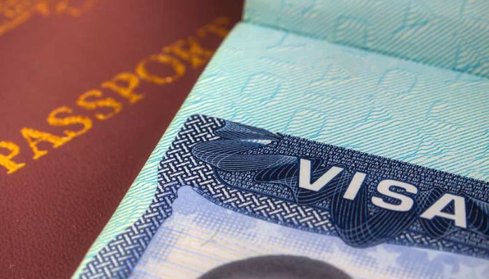 What Nigerians, others can gain from Germany, Portugal’s flexible visa reforms